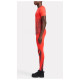 Reebok Ανδρικό κολάν ERS Performance Tights